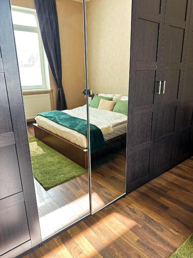Apartman Spacious Centre *